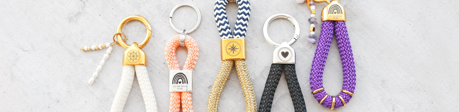 Correderas metálica DQ plata vieja Correderas metálica DQ plata vieja