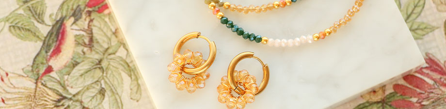 Abalorios faceteados disco 3x2mm Abalorios faceteados disco 3x2mm