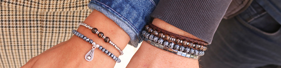 Abalorios de cristal 4 mm Abalorios de cristal 4 mm