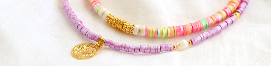 Abalorios Katsuki Abalorios Katsuki