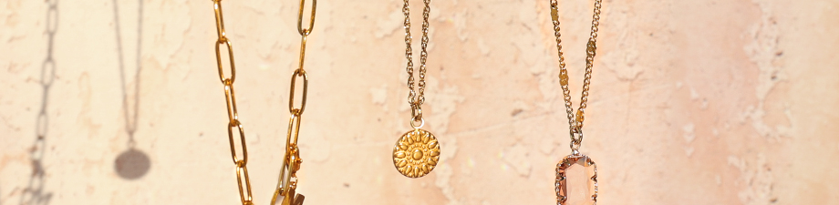 Cadenas Acero Inox Cadenas Acero Inox