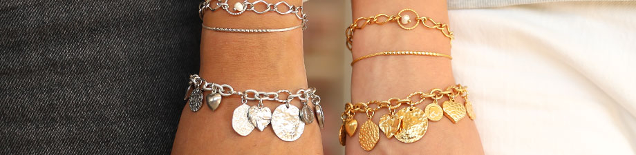 Fornituras Acero Inox 