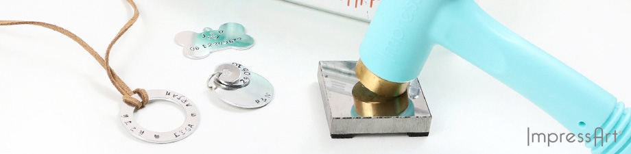 ImpressArt Placa de grabado