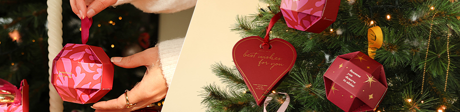 Embalaje de joyeria Embalaje de joyeria