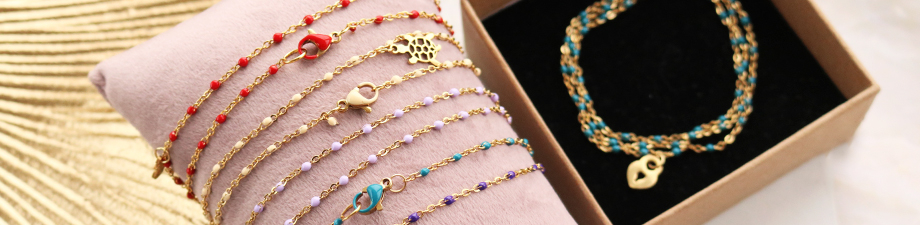 Mosquetón Mosquetón