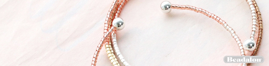 Terminales Beadalon Terminales Beadalon