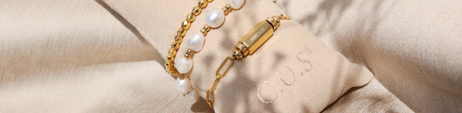 C.U.S® material de embalaje y presentación C.U.S® material de embalaje y presentación