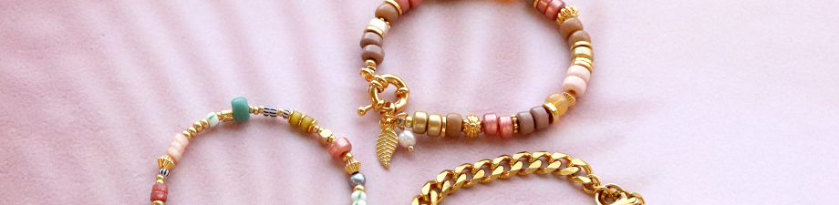 Abalorios Polaris Elements rondeles Abalorios Polaris Elements rondeles