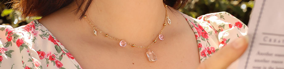 Looks que nos encantan