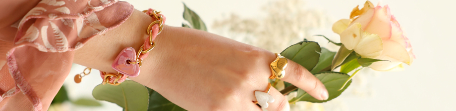 Looks que nos encantan: Coquette