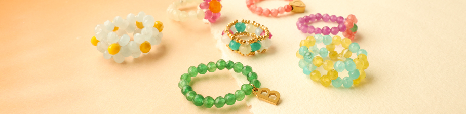 Nueva colección impresionante de piedras naturales Nueva colección impresionante de piedras naturales