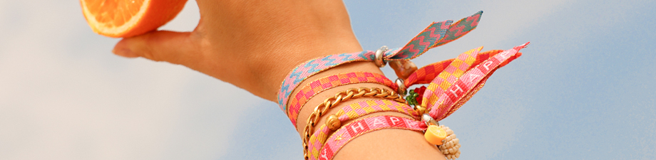 ¡Totalmente nuevo! Colección única de cintas con texto ¡Totalmente nuevo! Colección única de cintas con texto