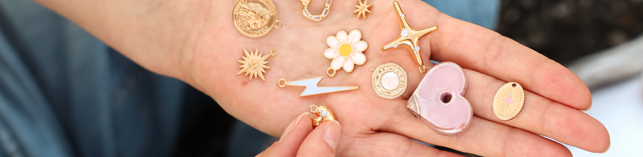 &iexcl;D&eacute;jate inspirar!