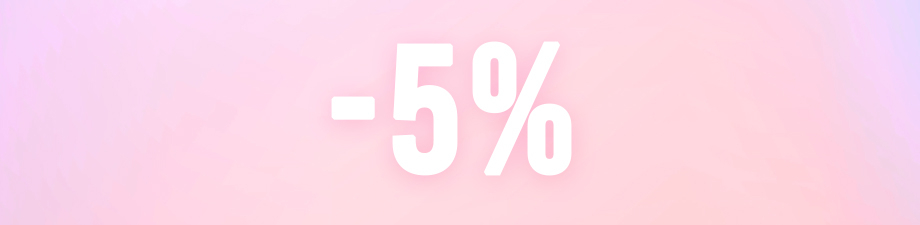 Ofertas combi-deals Ofertas combi-deals