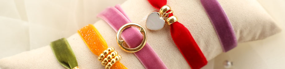 ¡Recién llegado! Preciosa colección de cintas ¡Recién llegado! Preciosa colección de cintas