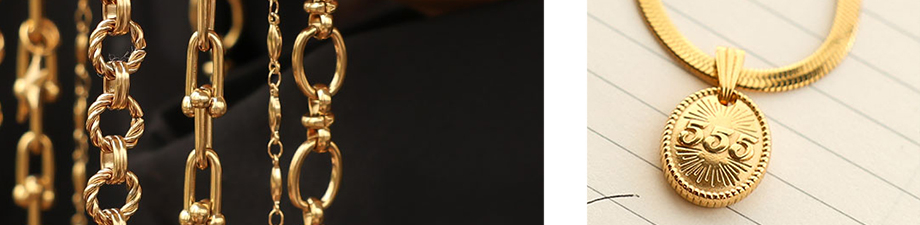 Mezcla y combina con los imprescindibles del 2024 Mezcla y combina con los imprescindibles del 2024