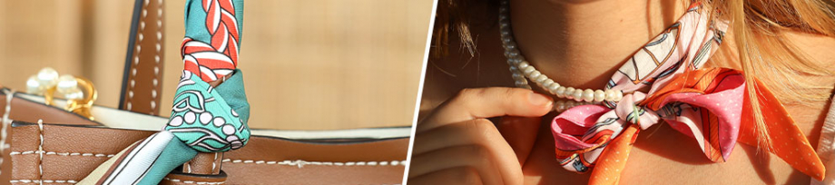 &iexcl;Reci&eacute;n llegados! pa&ntilde;uelos bandana trendy 