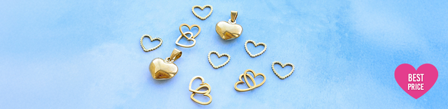 Joyería Acero Inox Joyería Acero Inox