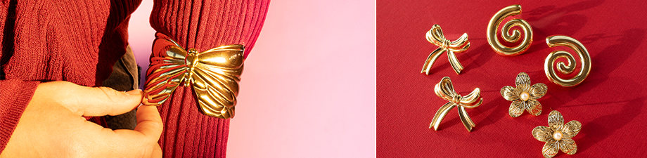 BY31® tarjetas y joyas de acero inox BY31® tarjetas y joyas de acero inox