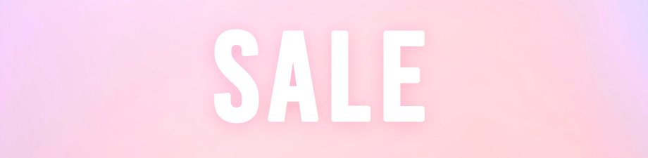 ¡Compra ahora artículos a partir de €0,10! ¡Compra ahora artículos a partir de €0,10!