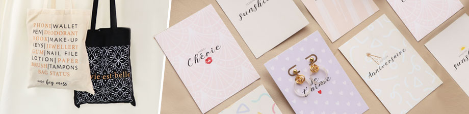 Especiales Especiales