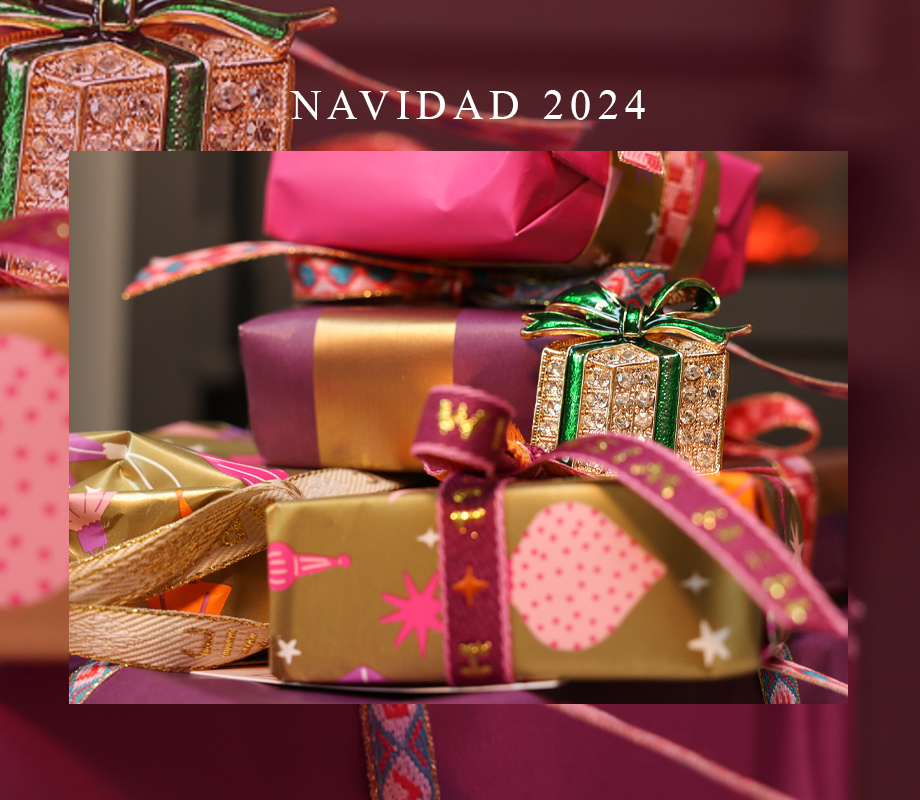 Navidad 2024