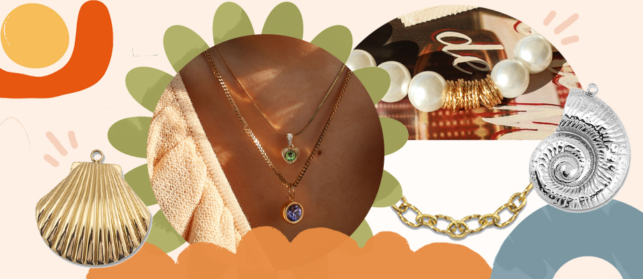 ¿Cómo conservar mis joyas en buen estado? afbeelding